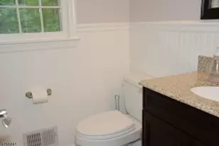 5 Deer Run Dr, Randolph Township, NJ 07869 - Photo 11
