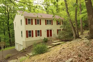 5 Deer Run Dr, Randolph Township, NJ 07869 - Photo 1