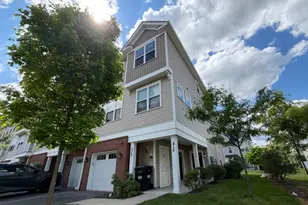 810 Greenland Square, Highland Park, NJ 08904 - Photo 1
