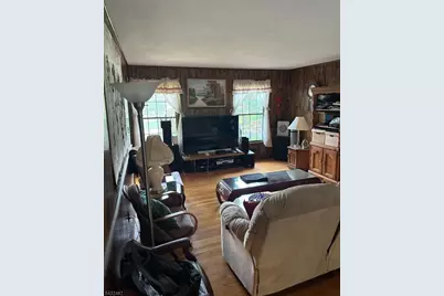 7 Bedford Ct, Clinton Township, NJ 08801 - Photo 21