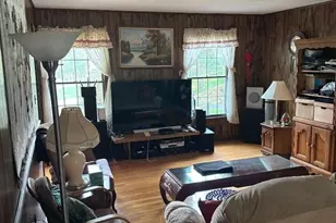 7 Bedford Ct, Clinton Township, NJ 08801 - Photo 21