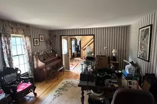 7 Bedford Ct, Clinton Township, NJ 08801 - Photo 9