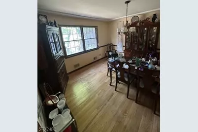 7 Bedford Ct, Clinton Township, NJ 08801 - Photo 7