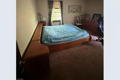 7 Bedford Ct, Clinton Township, NJ 08801 - Photo 15