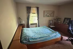7 Bedford Ct, Clinton Township, NJ 08801 - Photo 15