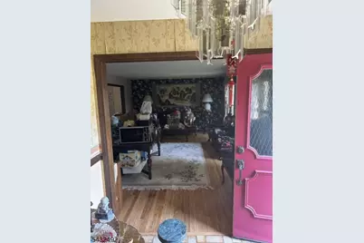 7 Bedford Ct, Clinton Township, NJ 08801 - Photo 5