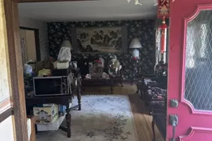 7 Bedford Ct, Clinton Township, NJ 08801 - Photo 5