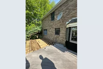 7 Bedford Ct, Clinton Township, NJ 08801 - Photo 35
