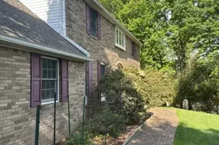 7 Bedford Ct, Clinton Township, NJ 08801 - Photo 37