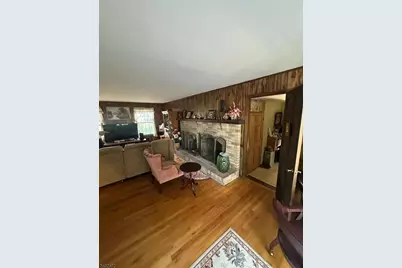 7 Bedford Ct, Clinton Township, NJ 08801 - Photo 23