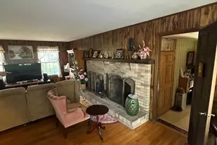 7 Bedford Ct, Clinton Township, NJ 08801 - Photo 23