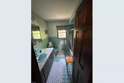 7 Bedford Ct, Clinton Township, NJ 08801 - Photo 19