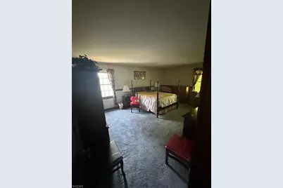 7 Bedford Ct, Clinton Township, NJ 08801 - Photo 13