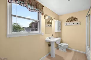 122 Aurora St, Lopatcong Township, NJ 08865 - Photo 45