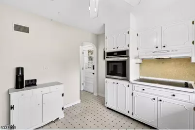 122 Aurora St, Lopatcong Township, NJ 08865 - Photo 25