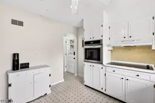 122 Aurora St, Lopatcong Township, NJ 08865 - Photo 25