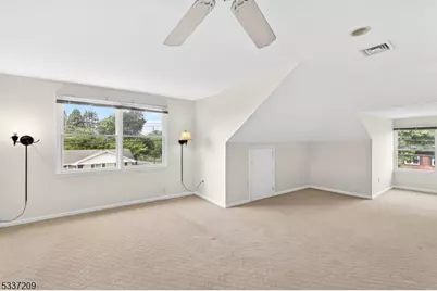 122 Aurora St, Lopatcong Township, NJ 08865 - Photo 41