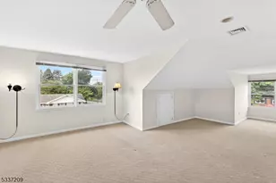 122 Aurora St, Lopatcong Township, NJ 08865 - Photo 41