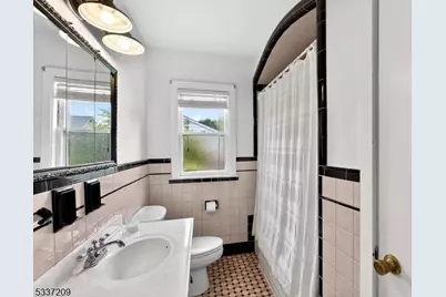 122 Aurora St, Lopatcong Township, NJ 08865 - Photo 31