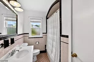 122 Aurora St, Lopatcong Township, NJ 08865 - Photo 31