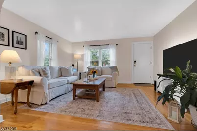 122 Aurora St, Lopatcong Township, NJ 08865 - Photo 7