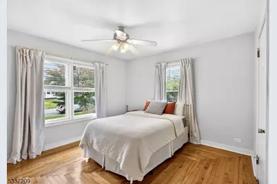 122 Aurora St, Lopatcong Township, NJ 08865 - Photo 35