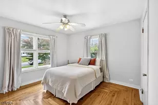 122 Aurora St, Lopatcong Township, NJ 08865 - Photo 35