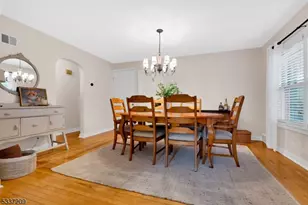 122 Aurora St, Lopatcong Township, NJ 08865 - Photo 9