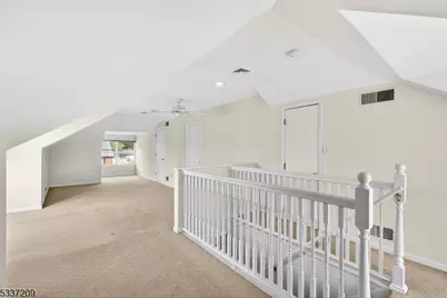 122 Aurora St, Lopatcong Township, NJ 08865 - Photo 39