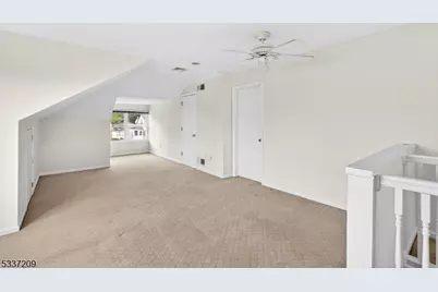 122 Aurora St, Lopatcong Township, NJ 08865 - Photo 43