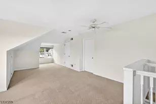 122 Aurora St, Lopatcong Township, NJ 08865 - Photo 43