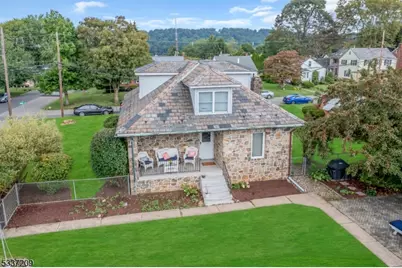122 Aurora St, Lopatcong Township, NJ 08865 - Photo 17