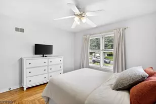 122 Aurora St, Lopatcong Township, NJ 08865 - Photo 37