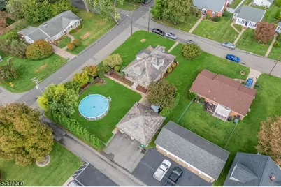 122 Aurora St, Lopatcong Township, NJ 08865 - Photo 21