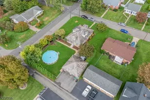 122 Aurora St, Lopatcong Township, NJ 08865 - Photo 21