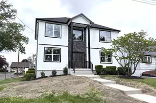 28 McKinley, Woodbridge Township, NJ 08830 - Photo 1
