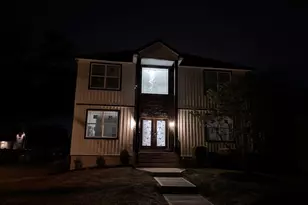 28 McKinley, Woodbridge Township, NJ 08830 - Photo 11