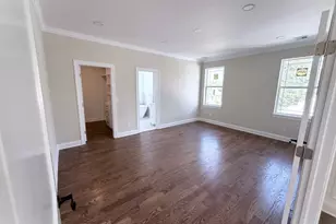28 McKinley, Woodbridge Township, NJ 08830 - Photo 5