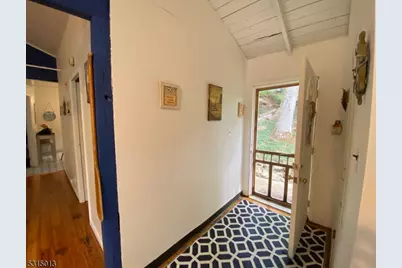 40 Playhouse Park, Jefferson Township, NJ 07849 - Photo 5