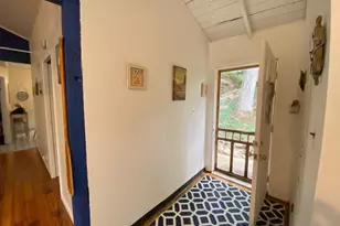 40 Playhouse Park, Jefferson Township, NJ 07849 - Photo 5