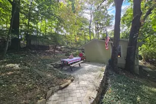 40 Playhouse Park, Jefferson Township, NJ 07849 - Photo 15