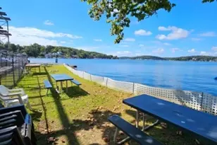 40 Playhouse Park, Jefferson Township, NJ 07849 - Photo 11