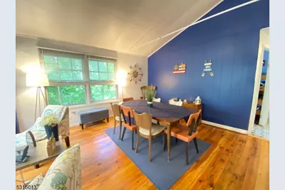 40 Playhouse Park, Jefferson Township, NJ 07849 - Photo 3