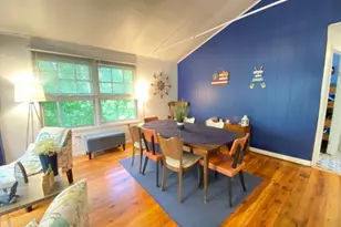 40 Playhouse Park, Jefferson Township, NJ 07849 - Photo 3