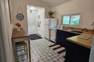40 Playhouse Park, Jefferson Township, NJ 07849 - Photo 7