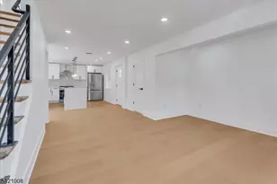 21 Cross St, Montclair, NJ 07042 - Photo 7