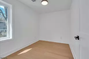 21 Cross St, Montclair, NJ 07042 - Photo 15