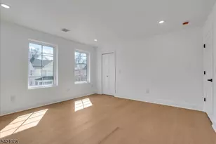 21 Cross St, Montclair, NJ 07042 - Photo 11