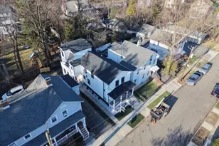 21 Cross St, Montclair, NJ 07042 - Photo 19