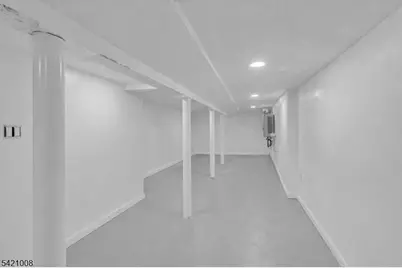 21 Cross St, Montclair, NJ 07042 - Photo 17